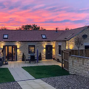  Holiday home Aysgarth United Kingdom