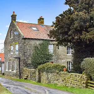  Holiday home Gable End United Kingdom